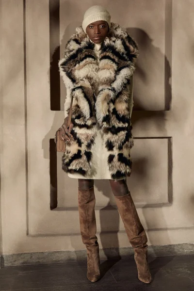 Look 26